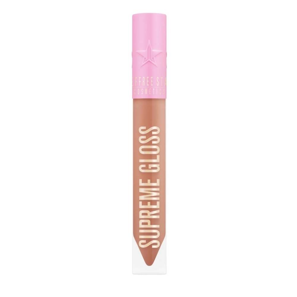 Jeffree Star Supreme Glass Mannequin Pale Nude